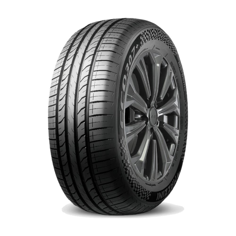 Eco307+ 205/65R16 99h (MZ2056516E2)