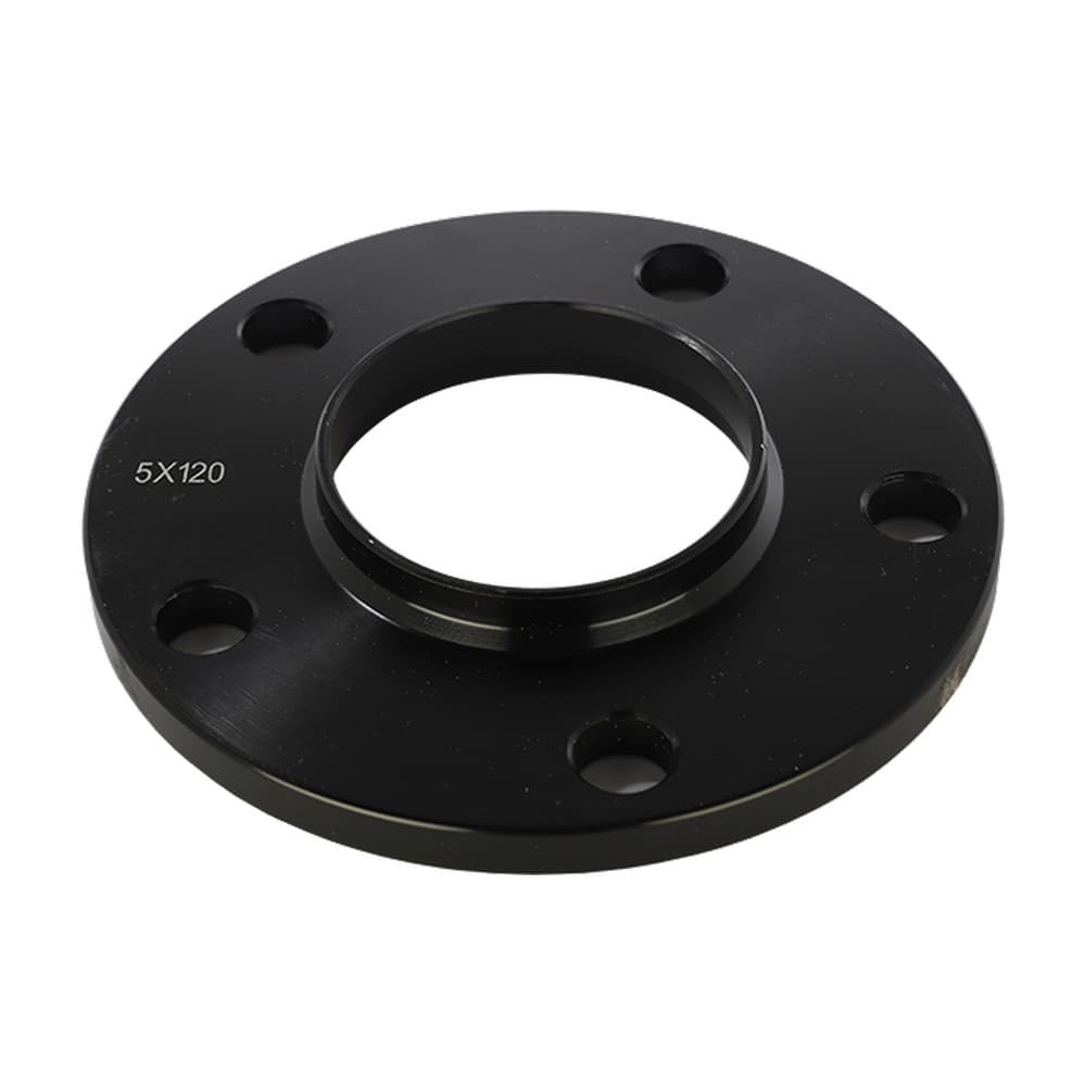 Hub Centric Spacer 20mm 5x120mm Cb72.6 (Ea.)