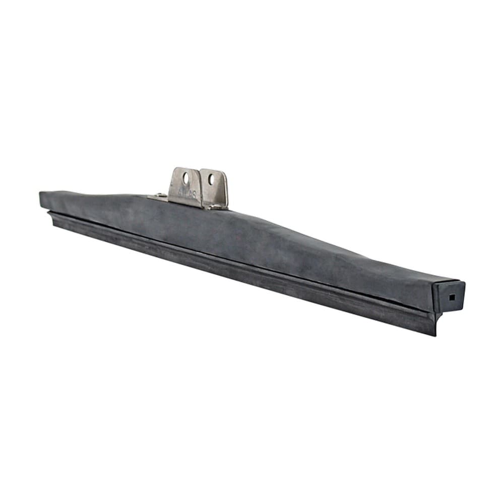 Atlas Winter Wiper Blade 20