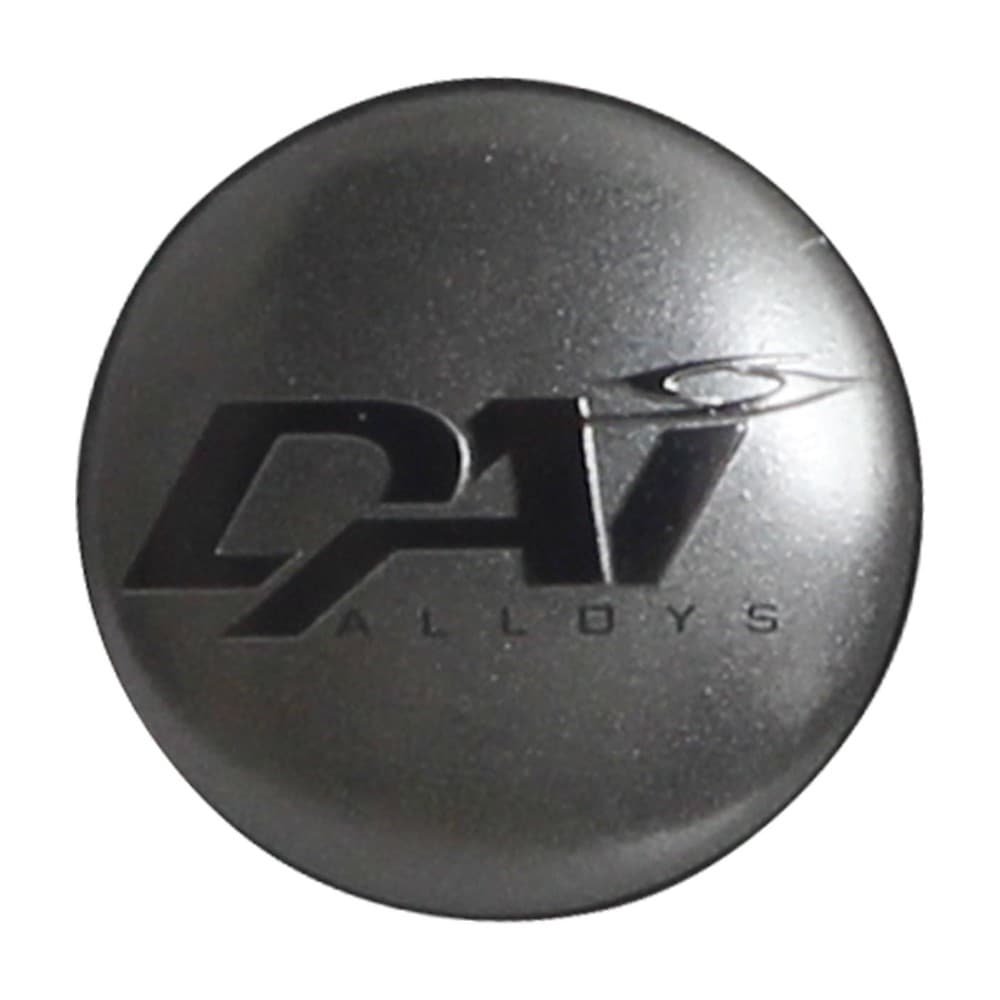 Logo Graphite (ADAI548MB5)