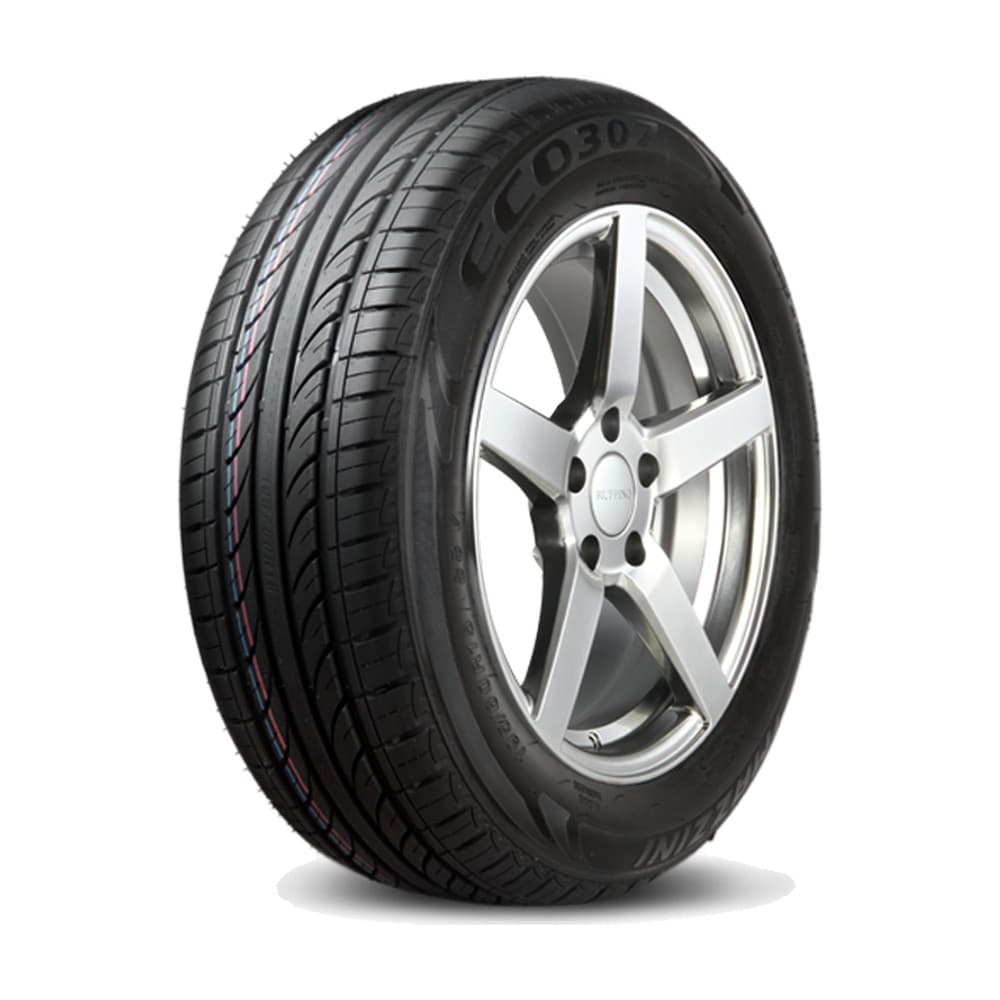 Eco307 175/65R15 84H