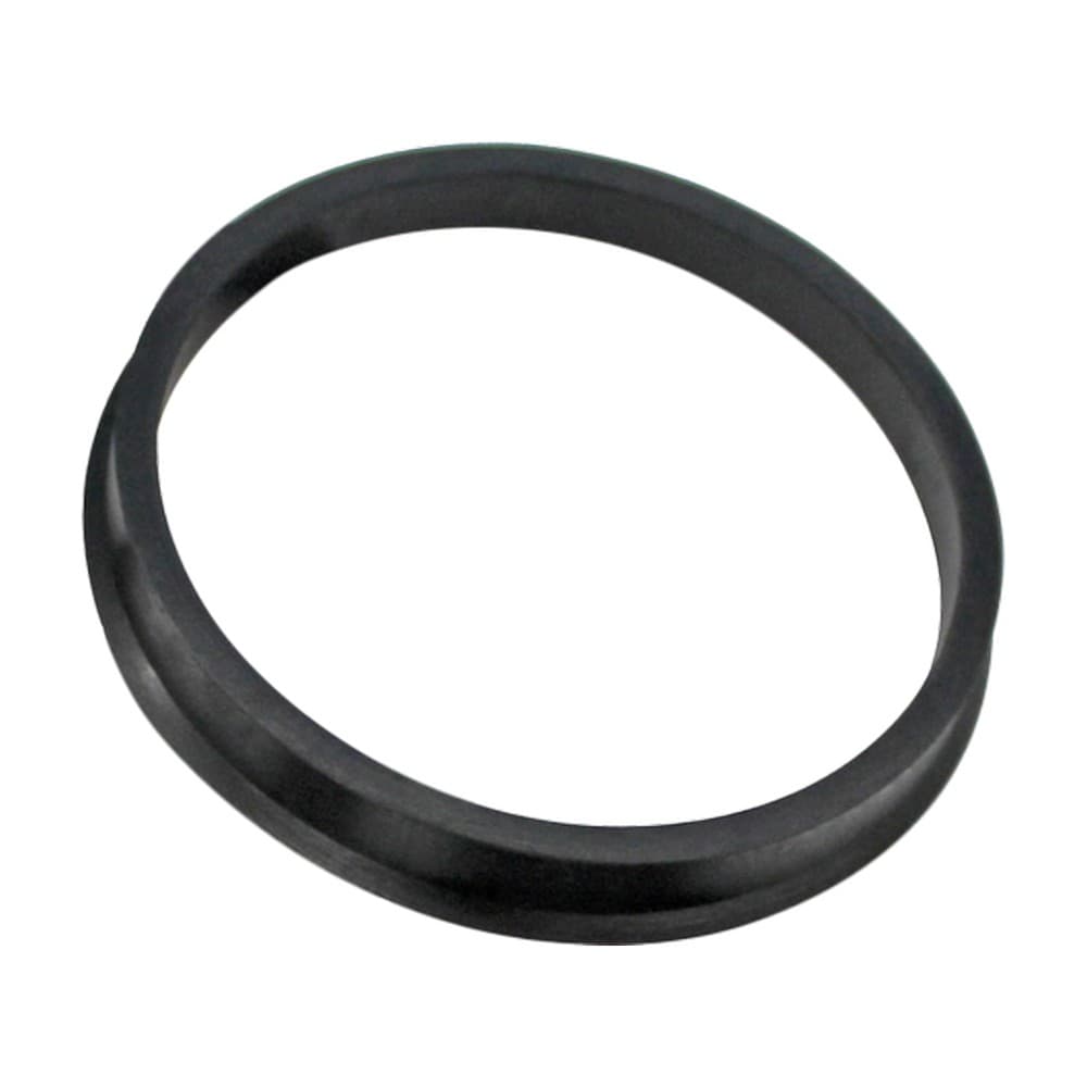 Center Ring 67mm/54.1mm - 1 PC