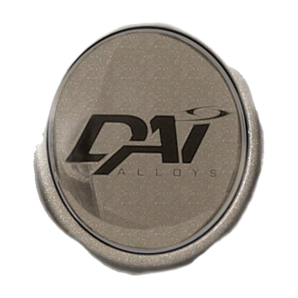 Logo Bronze Dw83