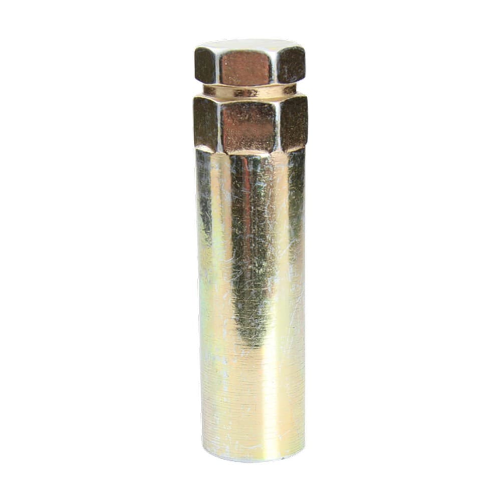 Spline Drive Key 7-Spline 21/22mm