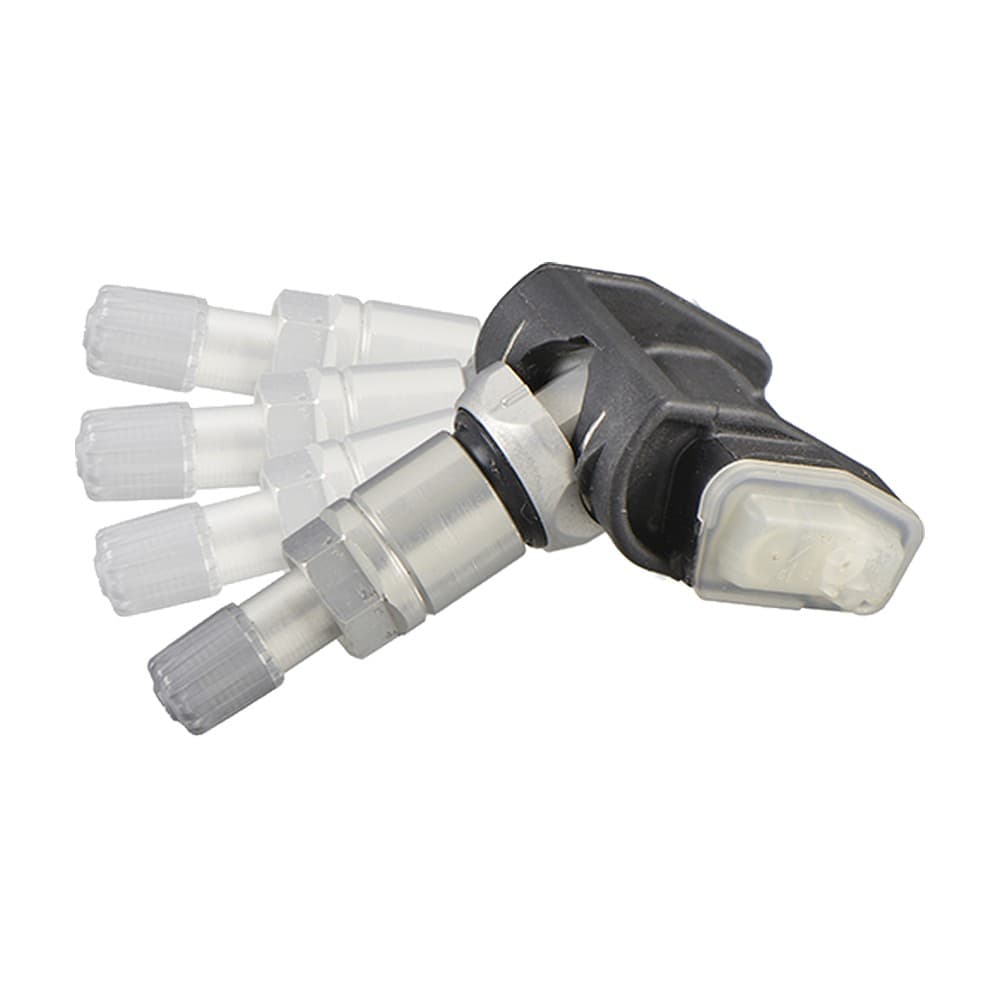 TPMS Ez-sensor Clamp-in