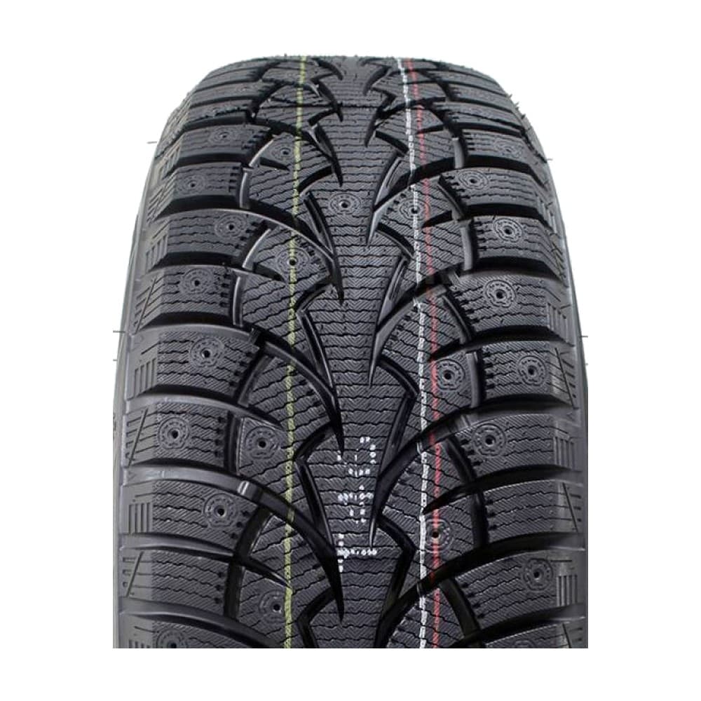 94TXL ILINK/ZMAX Wintervorhut Stud I 205/55R16