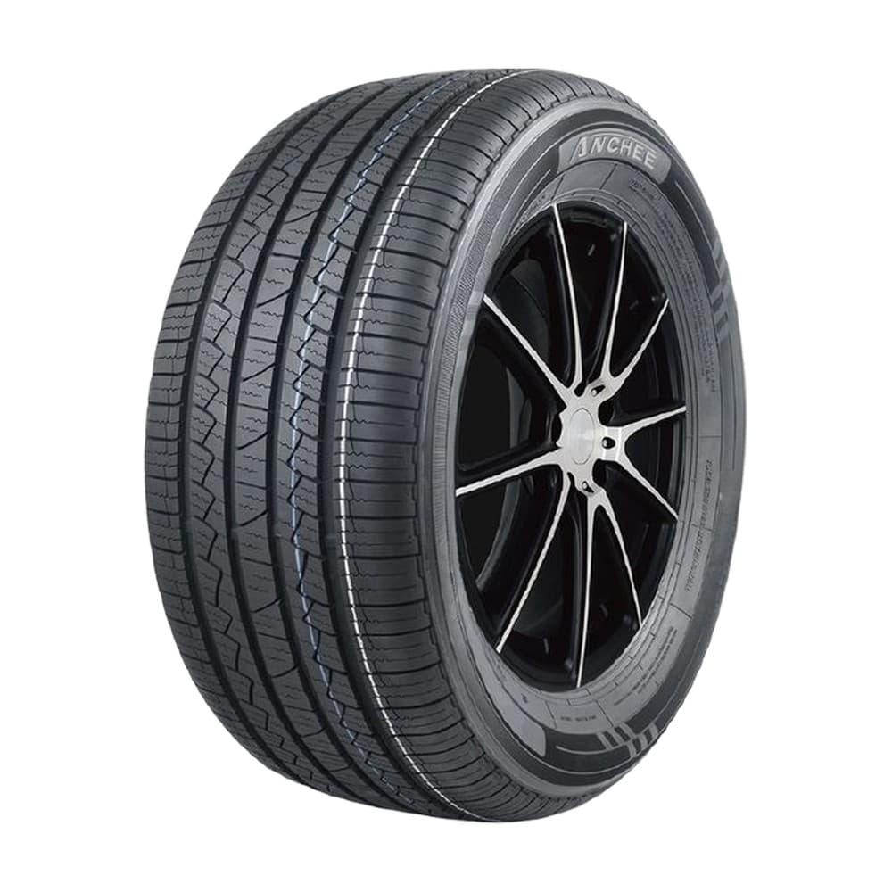 AC828 245/55R19 103V
