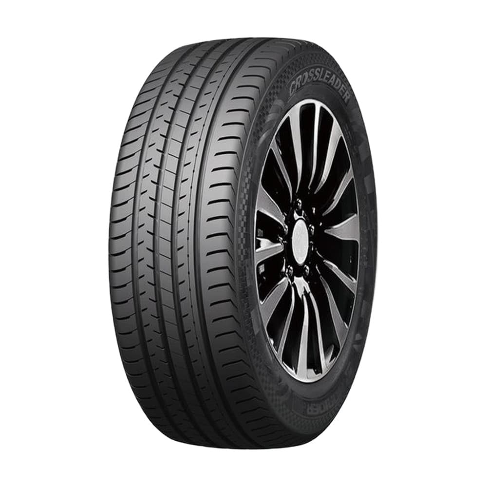 DSU02 245/35R20 95Y