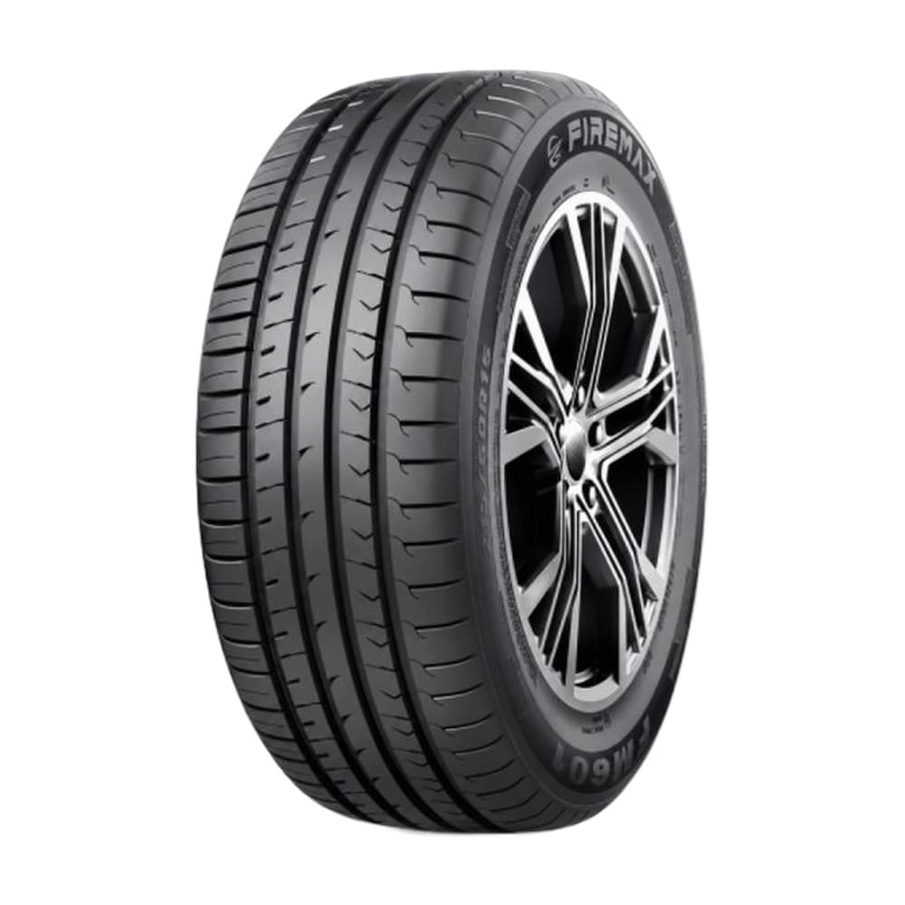 FM601 235/55R17 103V