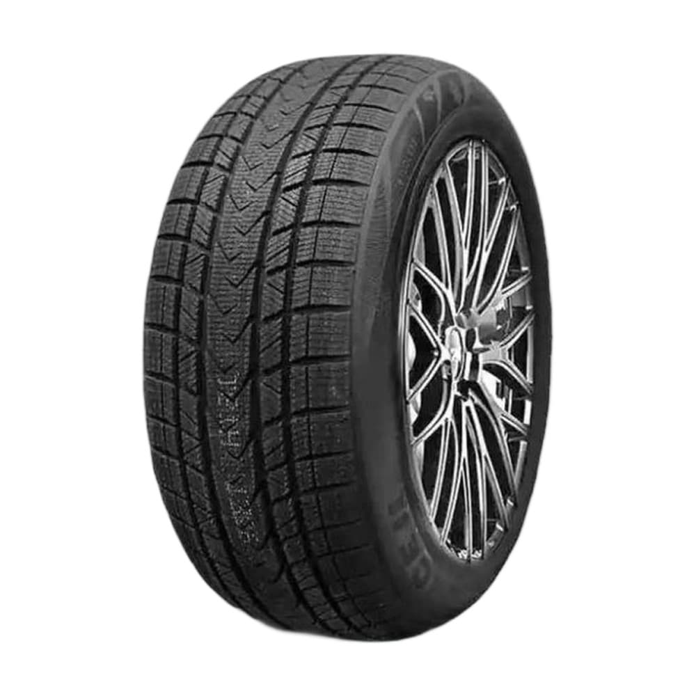 FM808 235/65R17 104T