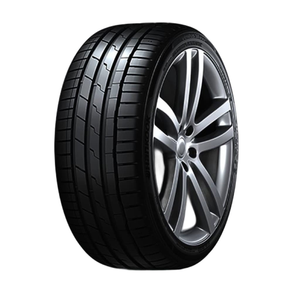 Ventus S1 EVO3 K127 SIL Tesla 235/40R19 96W