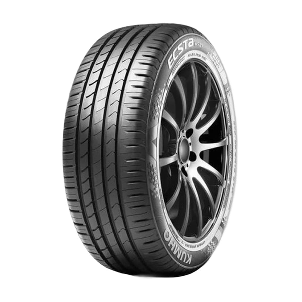 Escta HS81 225/50R17 94V