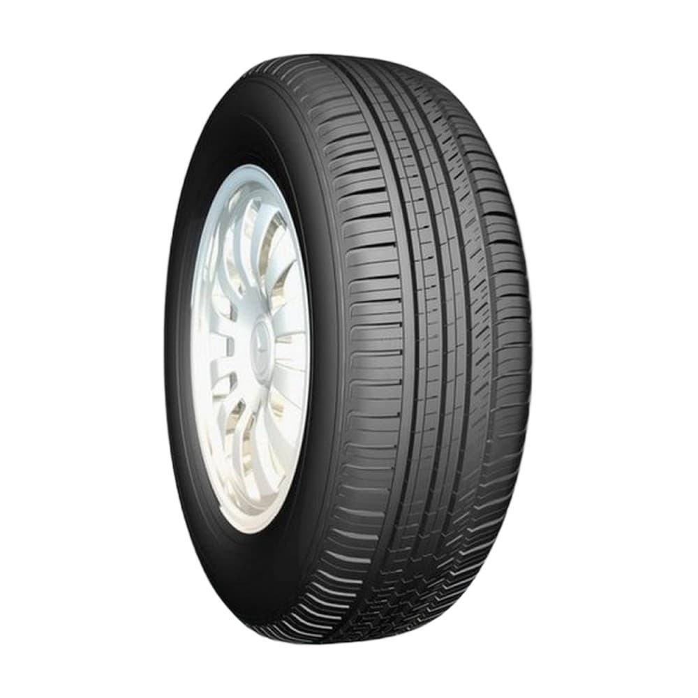 KF550 225/55R17 101V
