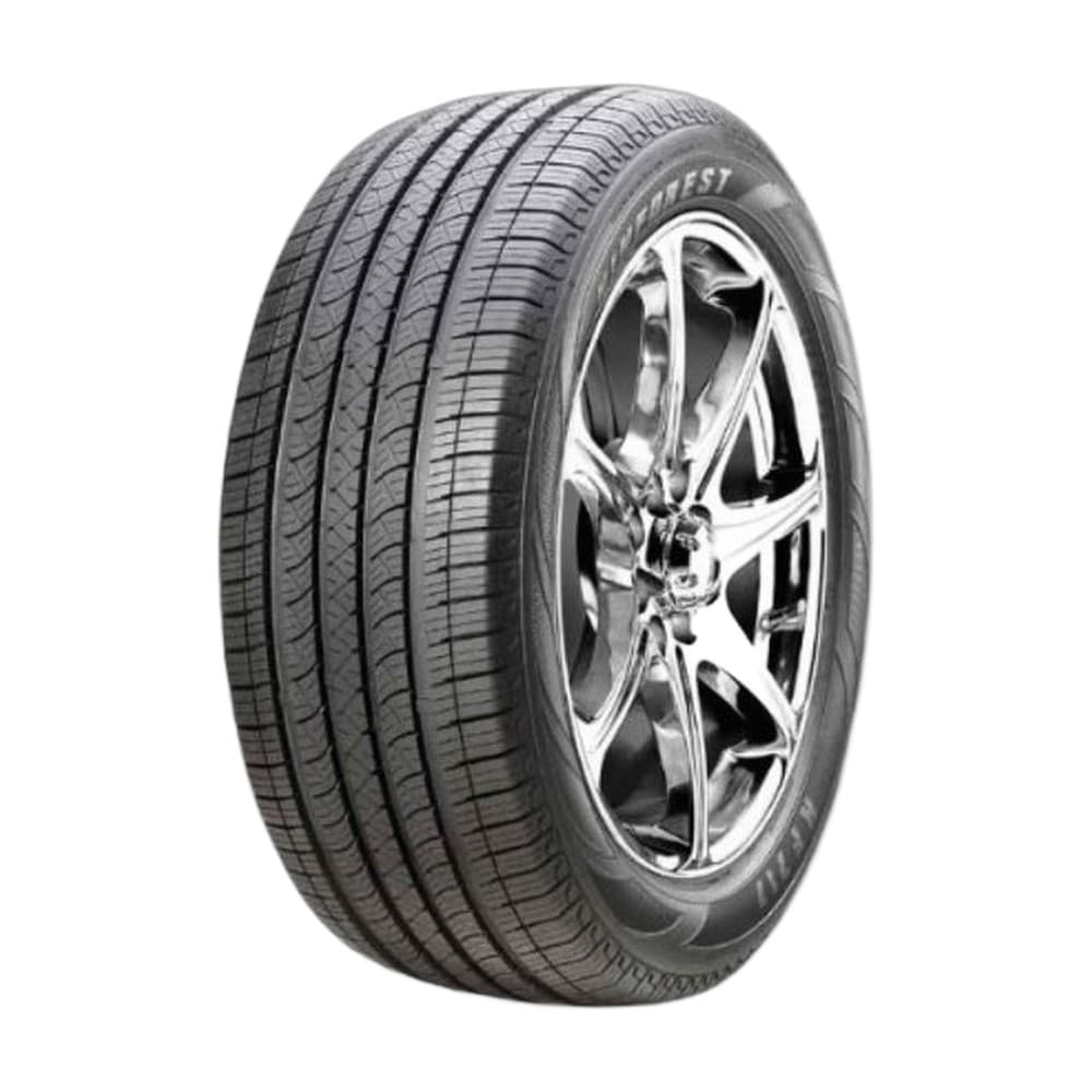 KF717 225/65R17 102T