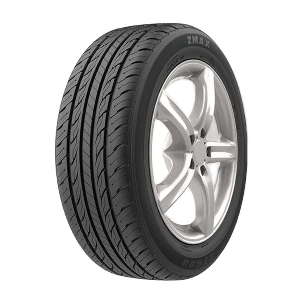 L-GRIP66 225/65R17 102H