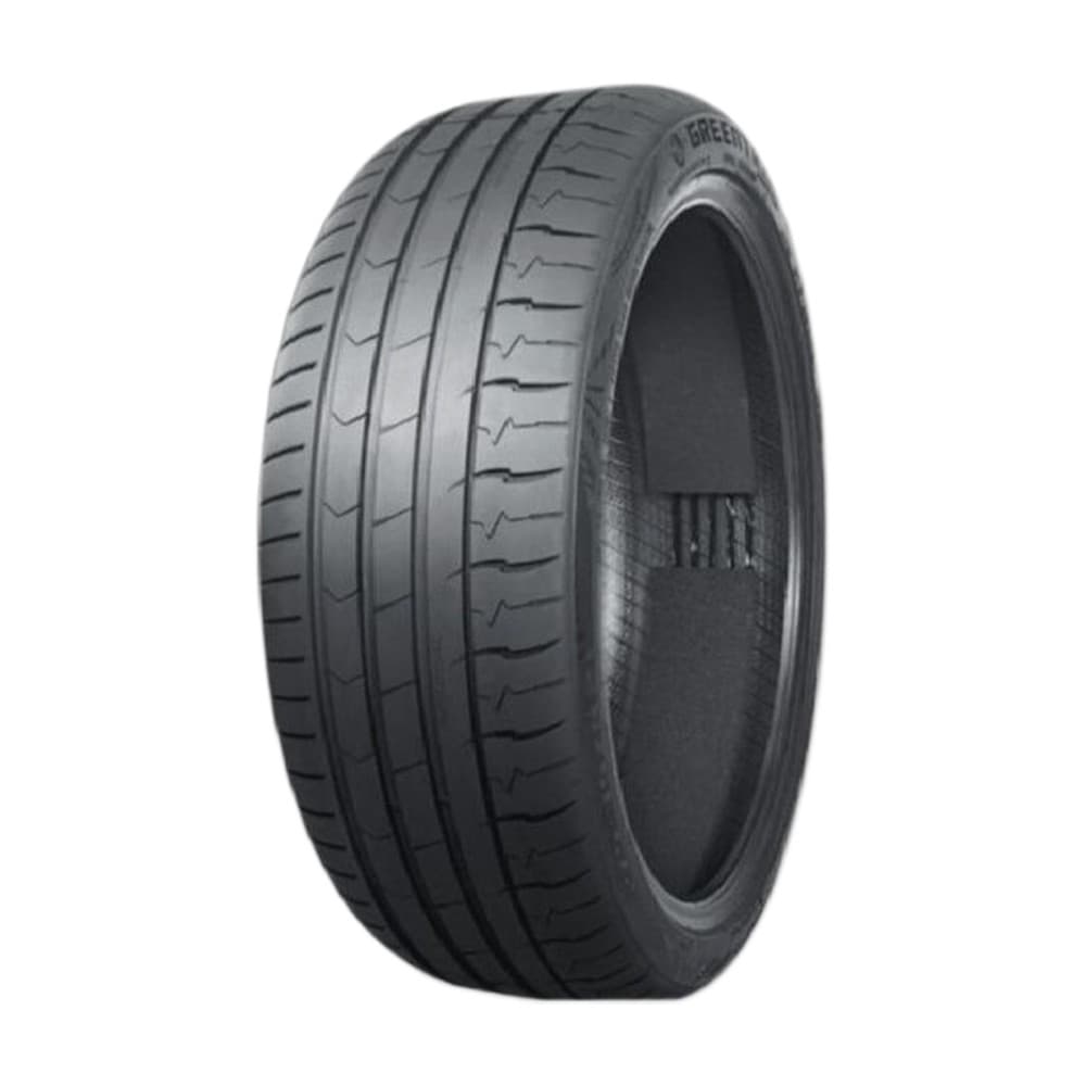 Neosport EV BUILT-IN Silent Foam 255/45R19 104V