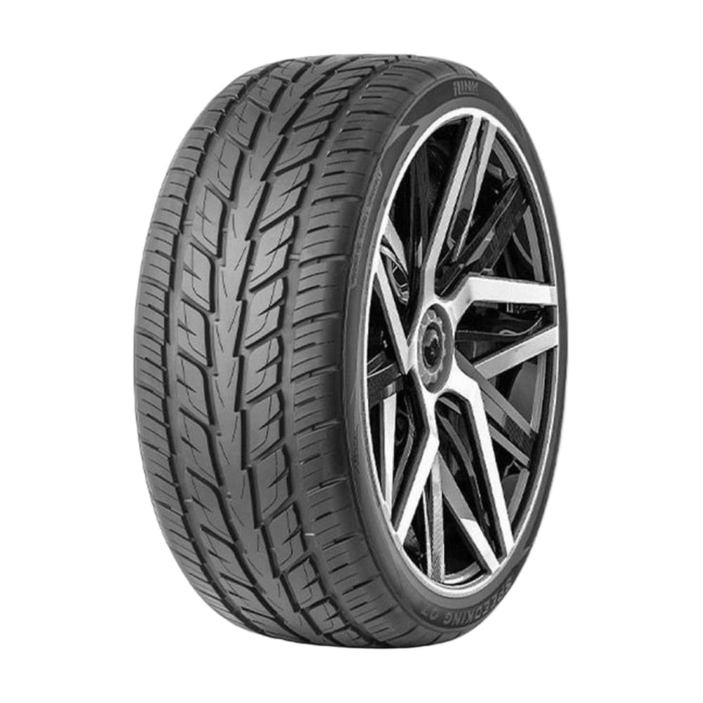 Speedking 285/40R22 110V