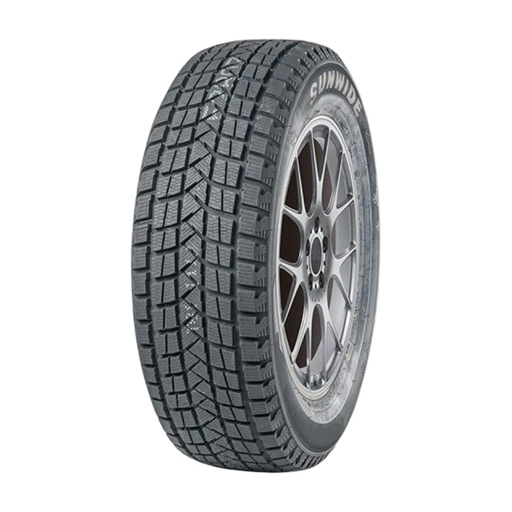 Sunwin 215/60R17 96T