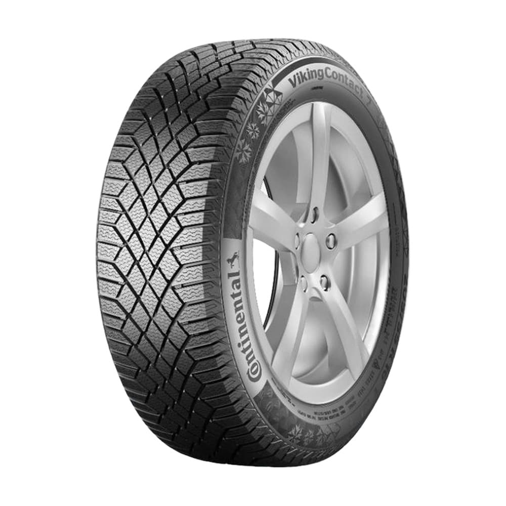 Vikingcontact 235/50R18 101T