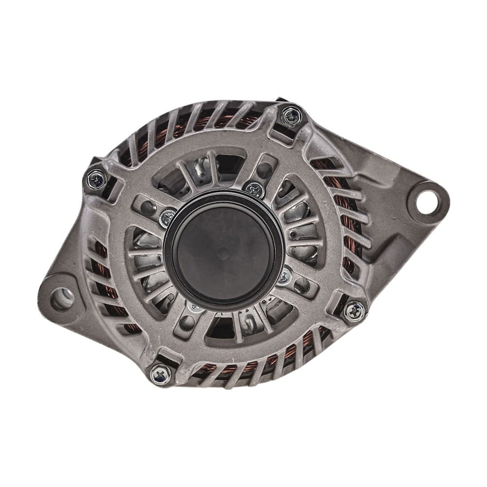 New Alternator 2007–2017 Jeep 11228N