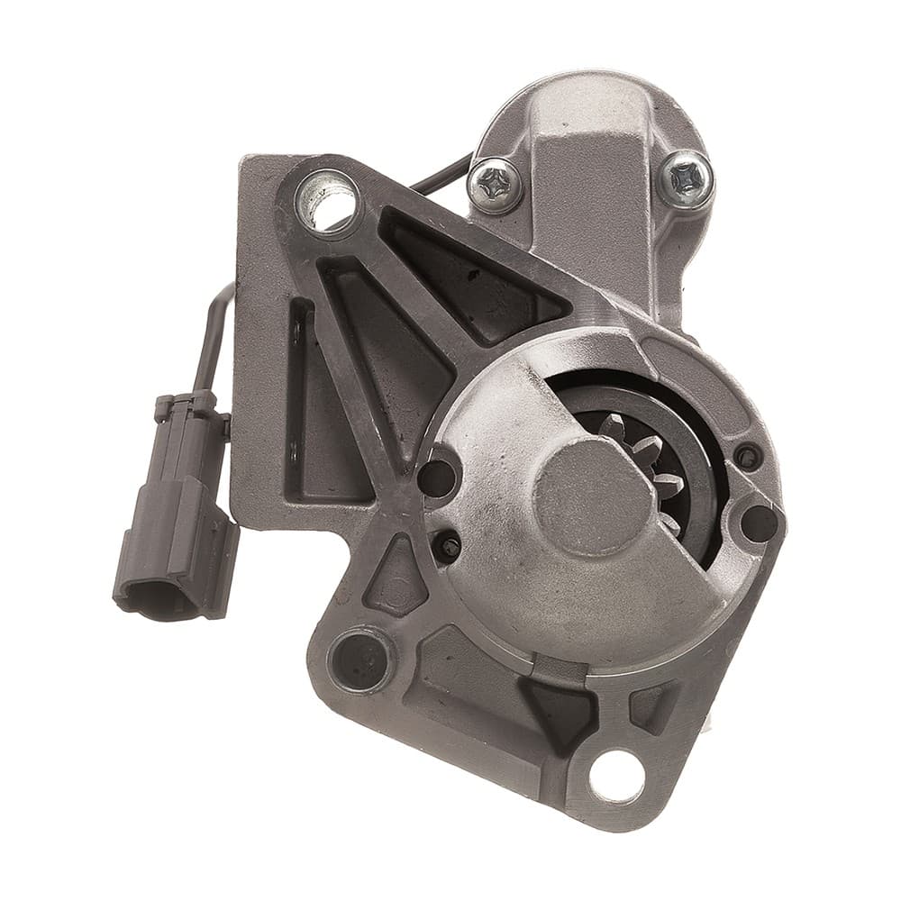 New Starter 17717N