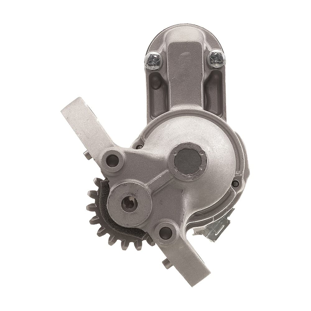 New Starter 17930N