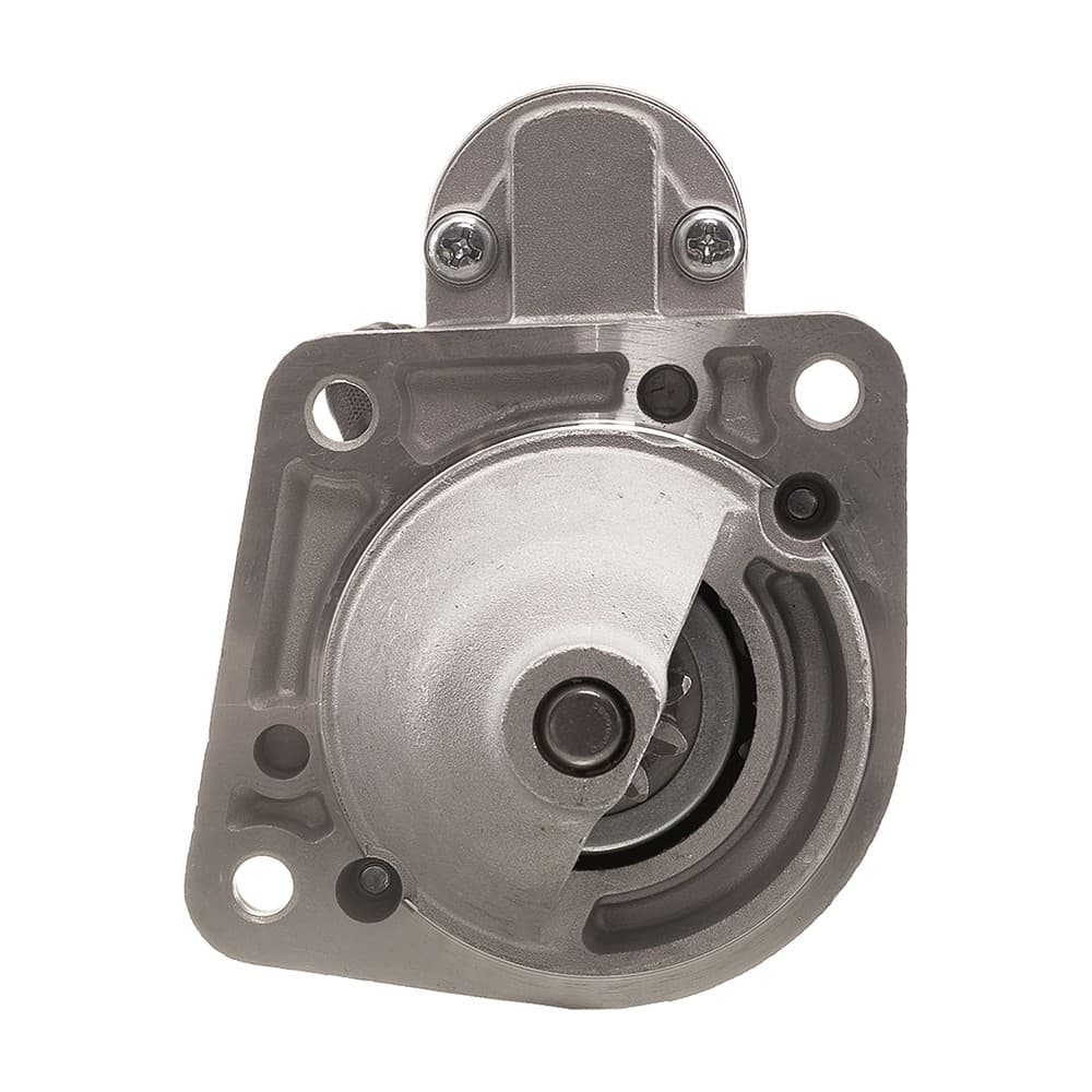 New Starter 17940N