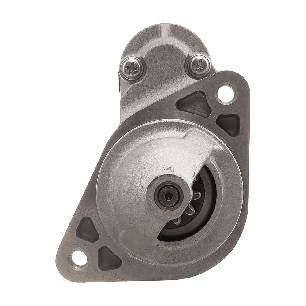 New Starter 17946N