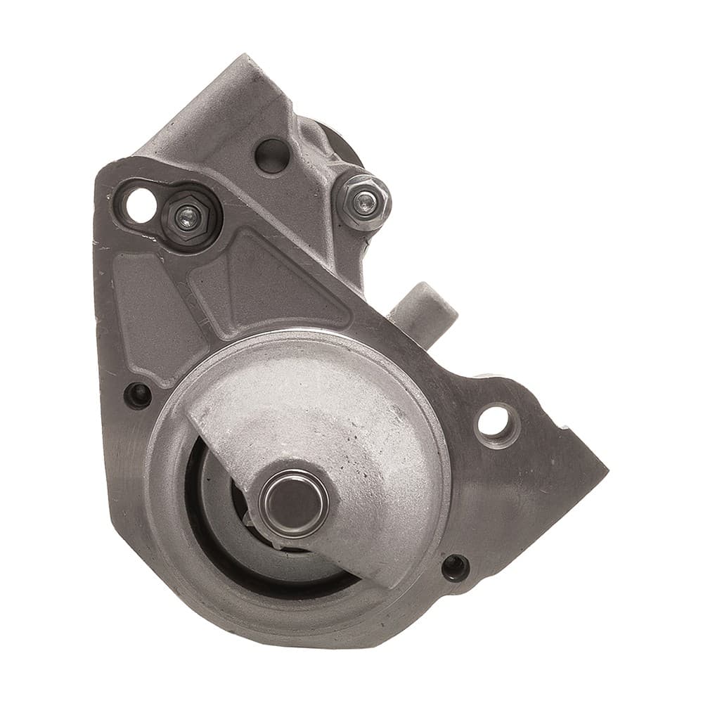 New Starter 2007–2011 Toyota 19045N