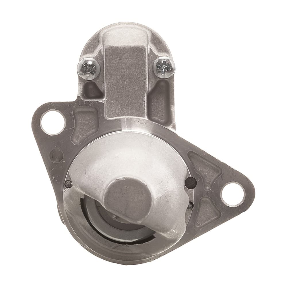 New Starter 2008–2015 Smart 19624N