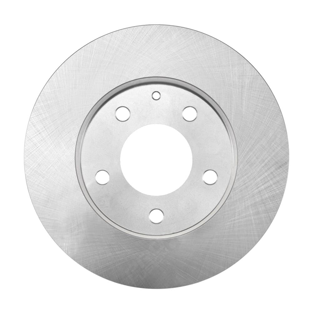 Brake Disc 31151