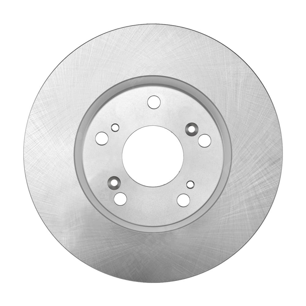 Brake Disc 31305