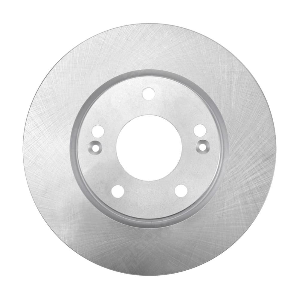 Brake Disc 31340