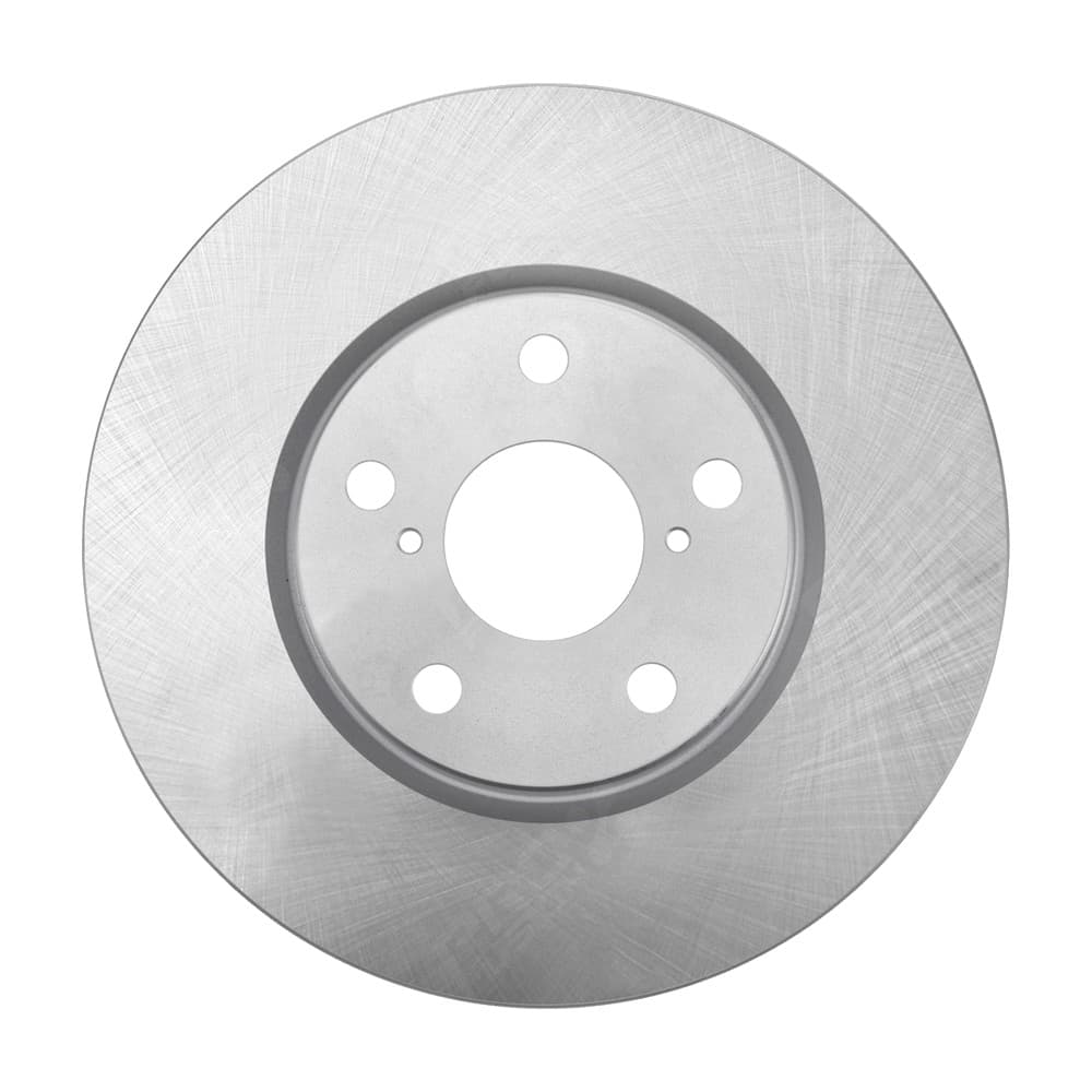 Brake Disc 31445