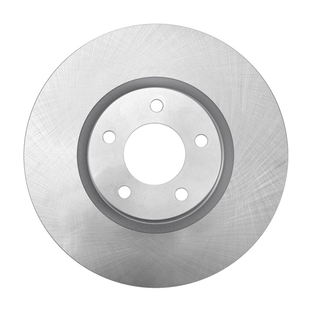 Brake Disc 31477