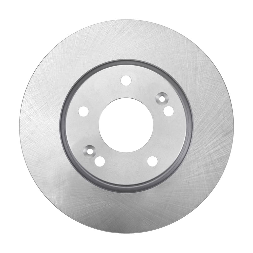 Brake Disc 31543