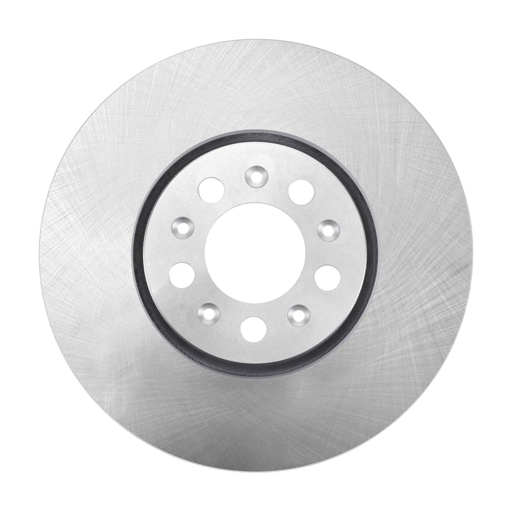 Brake Disc 34168