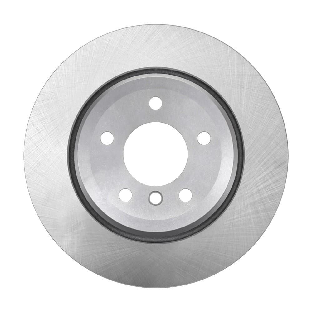 Brake Disc 34219