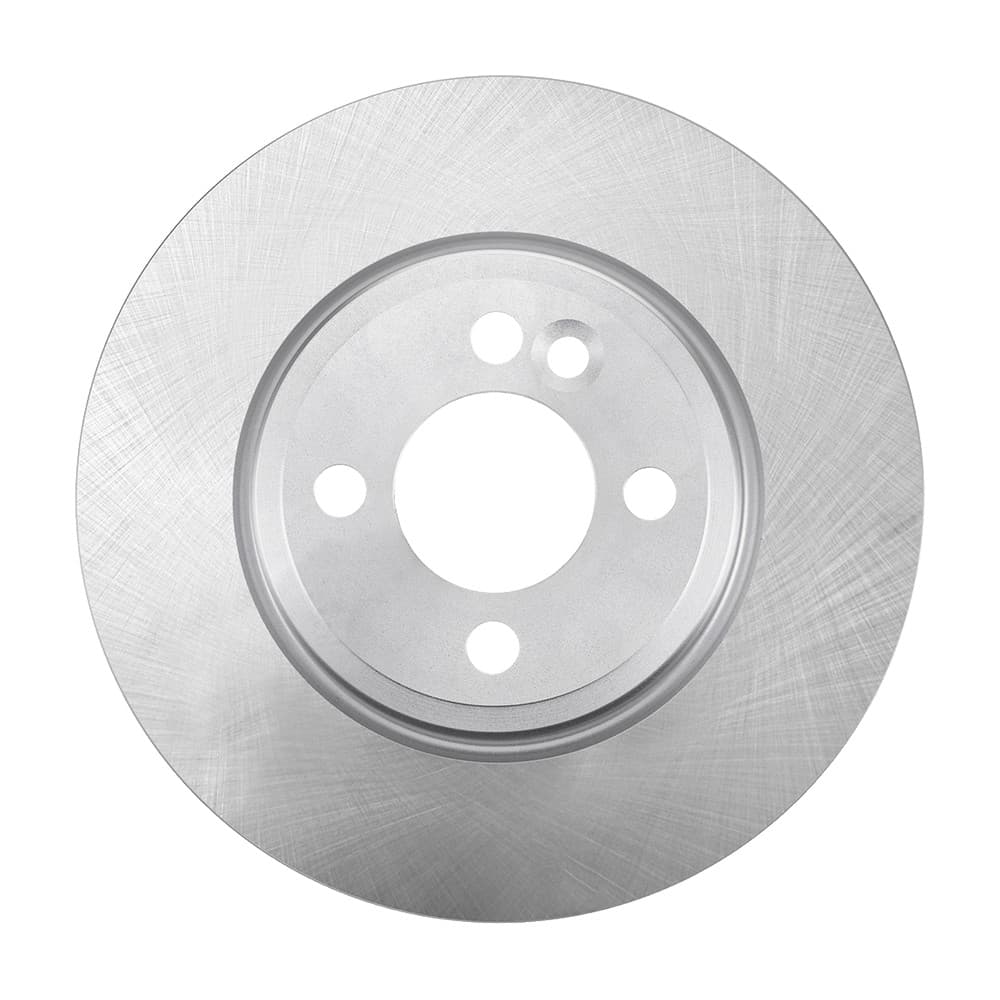 Brake Disc 34368