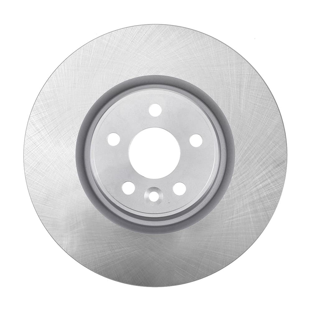 Brake Disc 34395