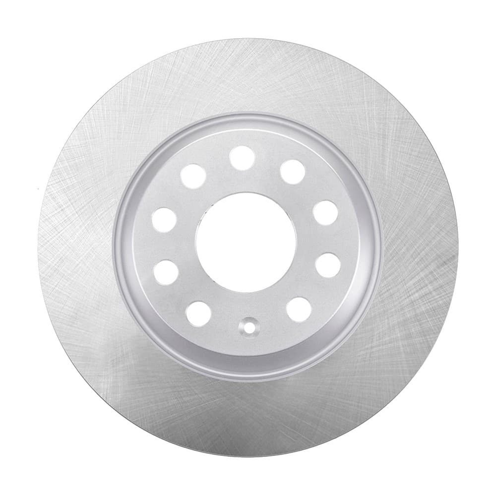 Brake Disc 34399