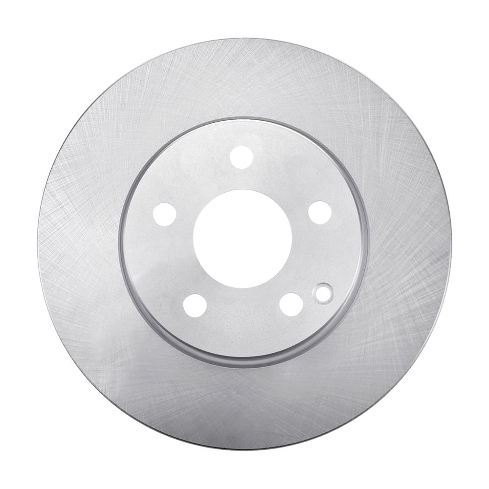 Brake Disc 34424