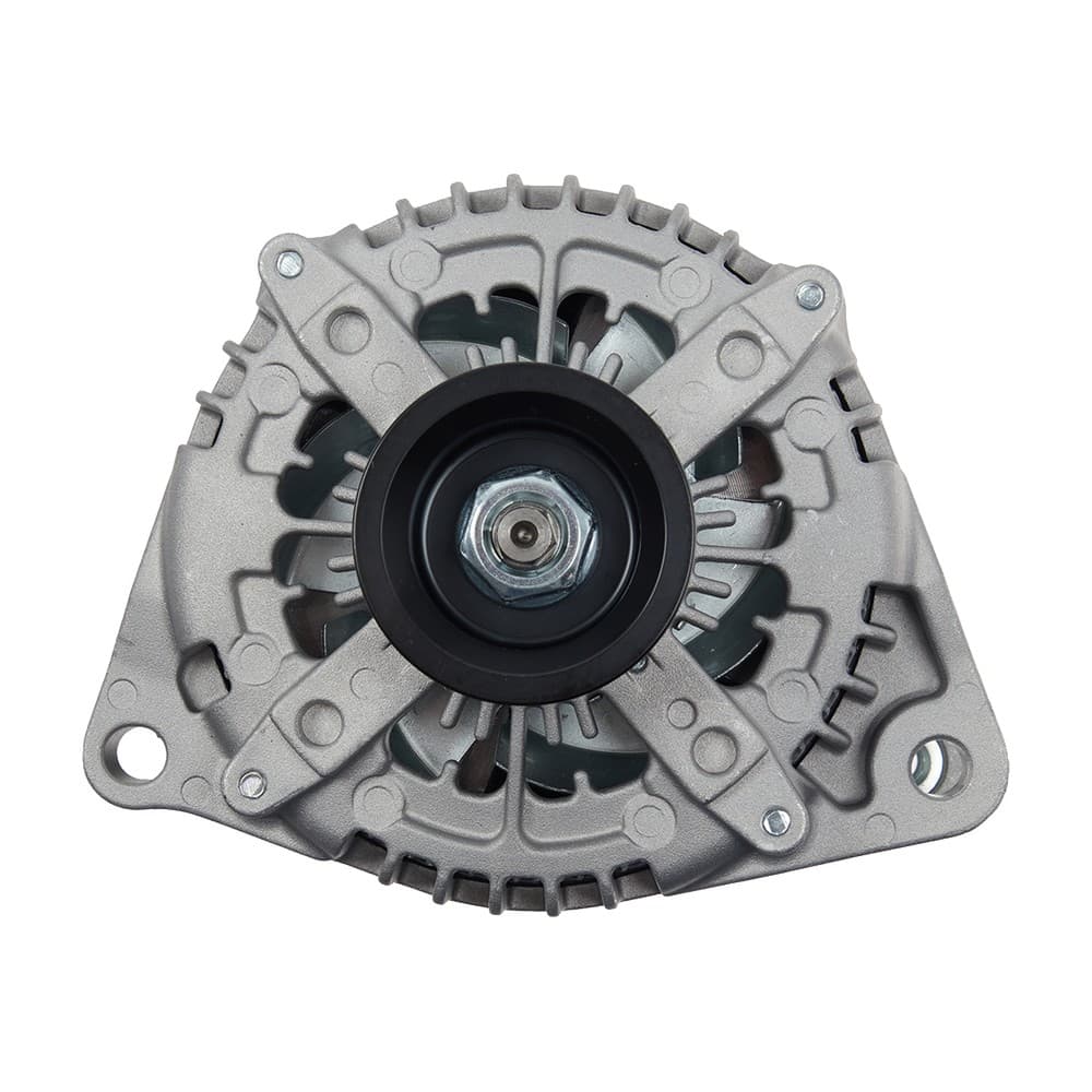 New Alternator 2015–2016 Ford 44000N