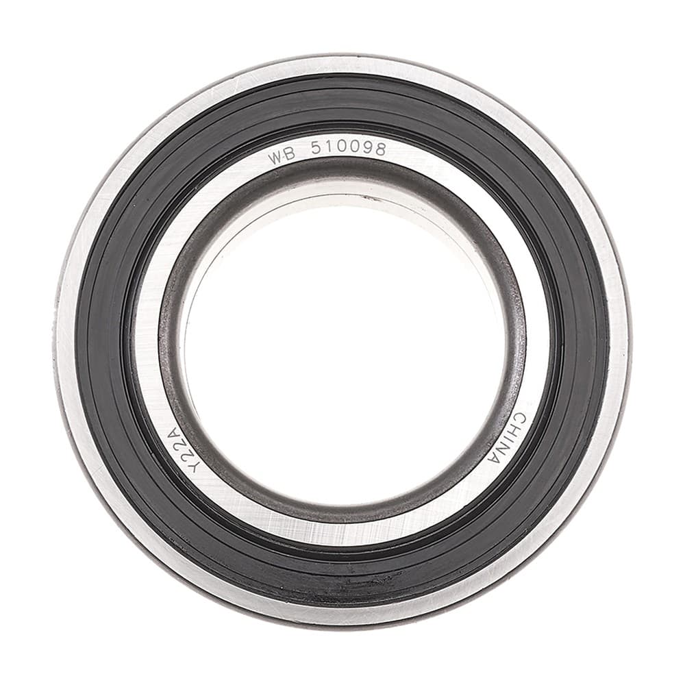 Wheel Bearing 510098