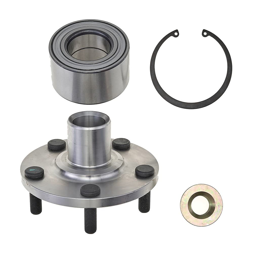 Hub Repair Kit 518508