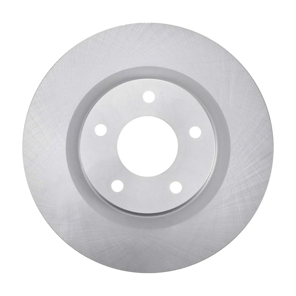 Brake Disc 53038
