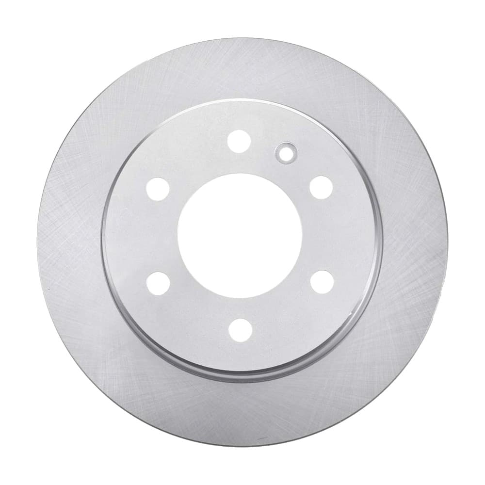 Brake Disc 53048