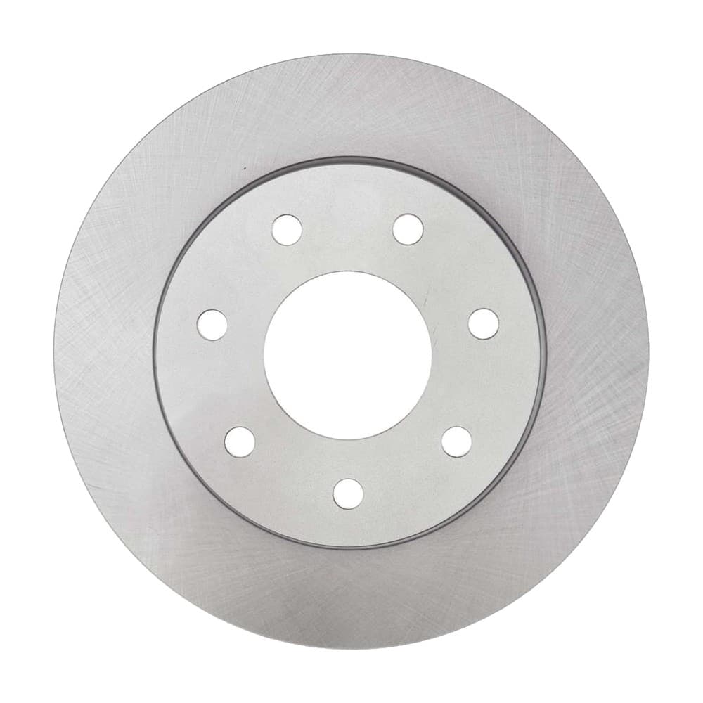 Brake Disc 54110