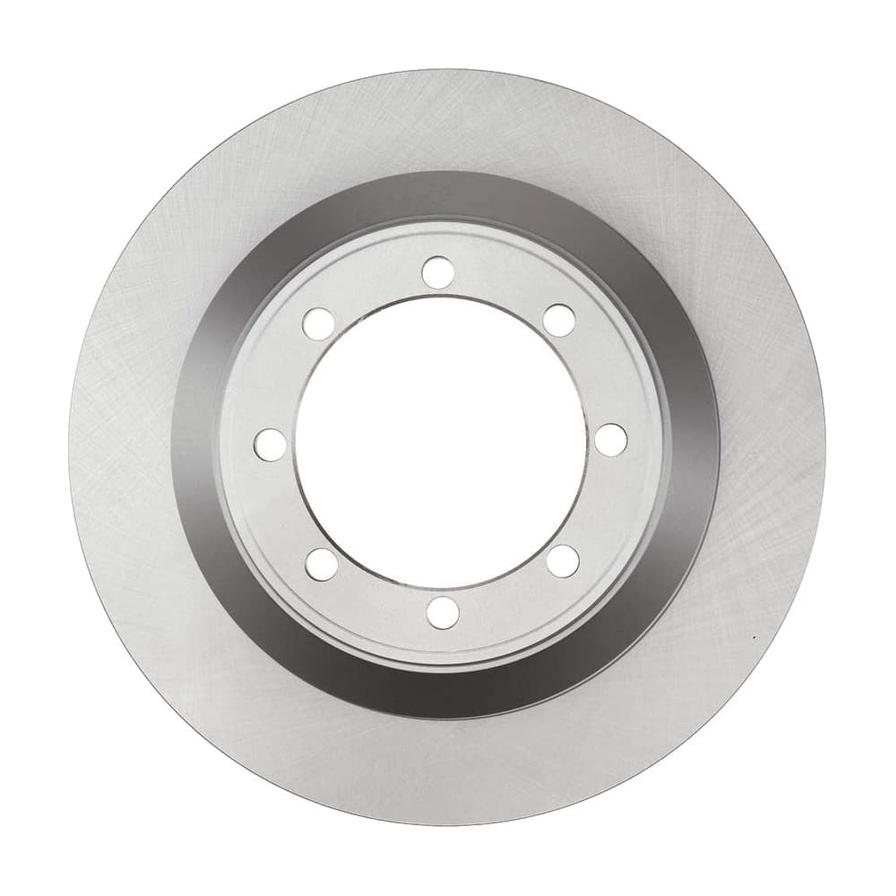 Brake Disc 54163