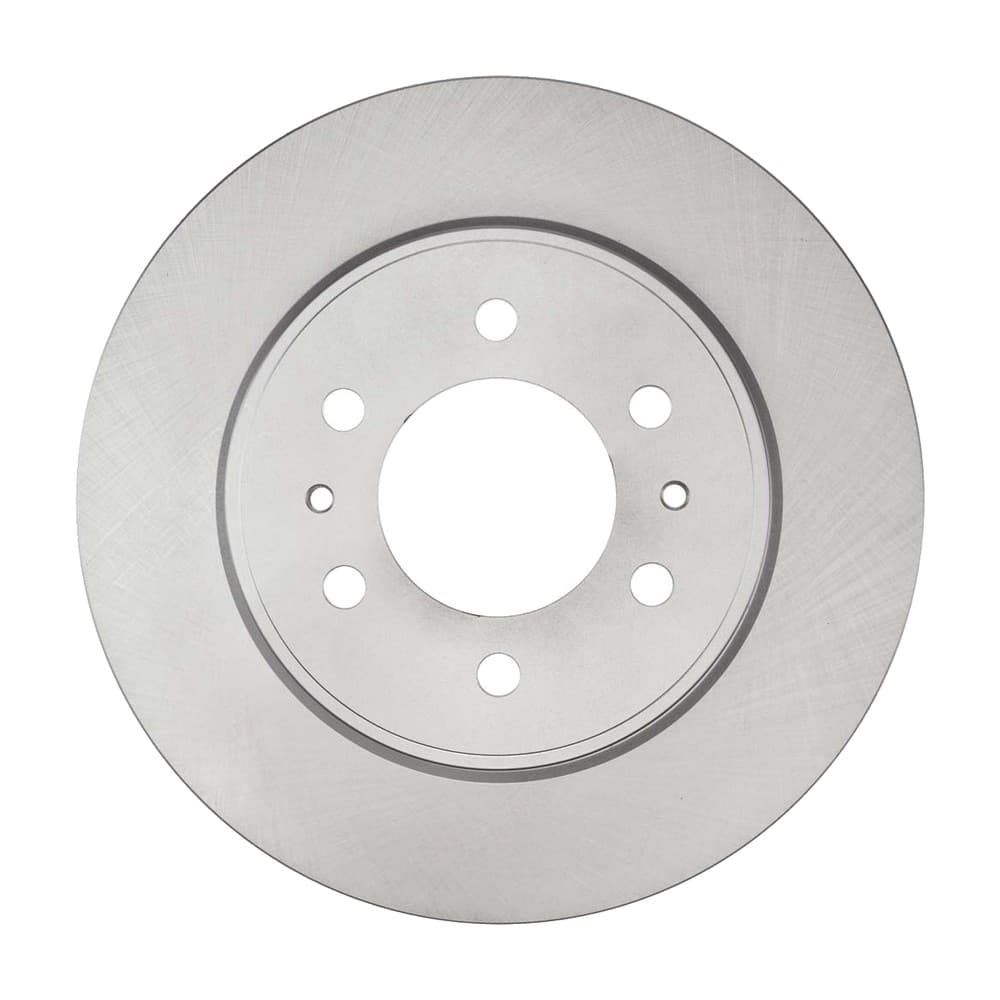 Brake Disc 54170